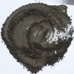 آرد کرومیت فوق ریز