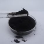 پودر کروم Cr