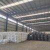 ماسه ریخته گری کرومیت